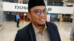 juru-bicara-prabowo-dahnil-anzar-simanjuntak1.jpg