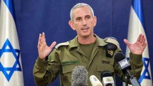juru-bicara-tentara-pendudukan-israel-daniel-hagari-657.jpg