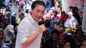 juru-bicara-tkn-prabowo-gibran-rahayu-saraswati-2.jpg