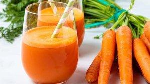 jus-wortel-22.jpg