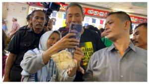 jusuf-hamka-mengaku-kaget-seusai-blusukan-ke-pasar-tanah-abang.jpg