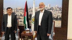 jusuf-kalla-hamas-ismail-haniyeh.jpg