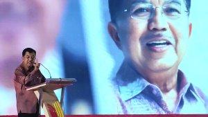 jusuf-kalla-slkd.jpg