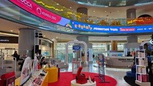 k-beauty-promotion-week-korea-360-1907.jpg