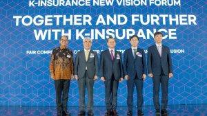 k-insurance-new-vision-forum.jpg