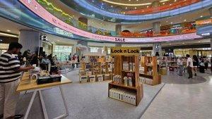 k-living-and-lifestyle-sale.jpg