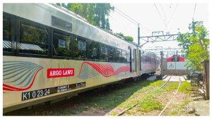 ka-argo-lawu-new-generation.jpg