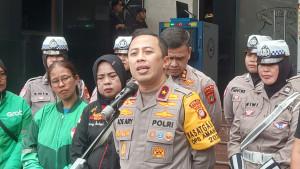 kabid-humas-brigjen-ade-ary.jpg