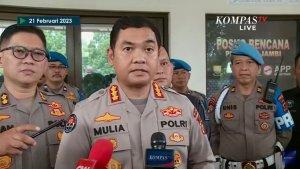 kabid-humas-polda-jambi-kombes-pol-mulia-prianto.jpg