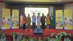 kabupaten-banyuasin-sebagai-tuan-rumah-dalam-pelaksanaan-hari-keluarga-nasional-2023.jpg