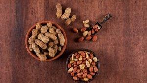 kacang-tanah-melambangkan-kekuatan-dan-umur-panjang.jpg
