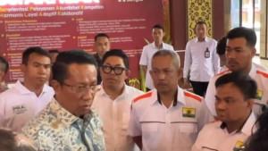 kader-berkarya-di-kemkummm.jpg