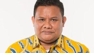 kader-muda-golkar-abdul-rahman-nihhhh.jpg