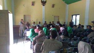 kades-minta-tersangka-perusakan-di-Cidahu-tak-ditahan.jpg