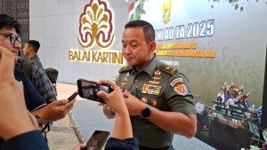 kadispen-tni-ad.jpg