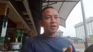 kadispenad-soal-kopassus-kasusss-kacab.jpg