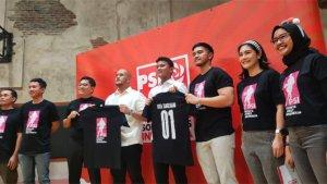 kaesang-beri-rekomendasi-14-calon-kepala-daerah.jpg