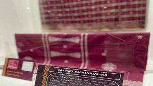 kain-songket-produk-nagari-kubang-kabupaten-50-kota.jpg