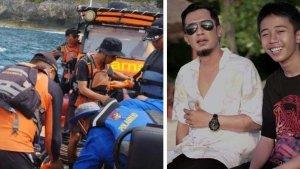 kaisar-anak-matta-band-1.jpg