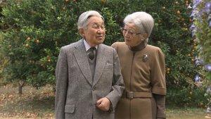 kaisar-emeritus-akihito-nih3.jpg