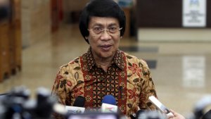 kak-seto-terima-pengaduan-korban-vaksin-palsu_20160716_200929.jpg