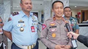 kakorlantas-polri-irjen-pol-aan-suhanan-234126537859346262.jpg