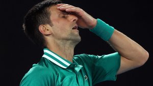 kalah-banding-novak-djokovic-dideportasi_20220117_083625.jpg