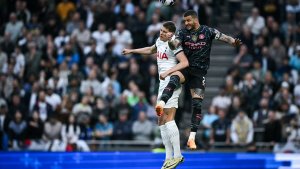 kalahkan-tottenham-hotspur-city-dekati-gelar-juara-liga-inggris_20240515_055155.jpg