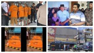 kaleidoskop-perampokan-sadis-2024.jpg