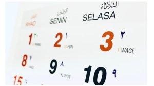 kalender-tanggal-merah-hari-raya-idul-fitri-2022.jpg