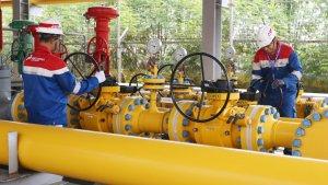 kalimantan-jawa-gas-kjg-yang-merupakan-afiliasi-dari-pt-pgn.jpg