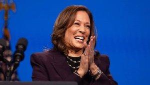kamala-harris-capres-as.jpg