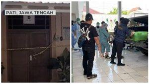 kamar-kos-perempuan-yang-ditemukan-tewas-dalam-kondisi-leher-tersayat676.jpg