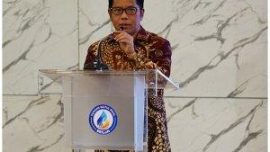 kamaruddin-amin-111.jpg