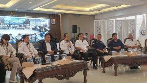 kampung-nelayan-merah-putih-KKP.jpg