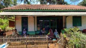 kampung-rumah-8-ciamis-sdfv-adfv-adf-adfv.jpg