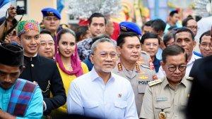 kampunggggnelayan.jpg