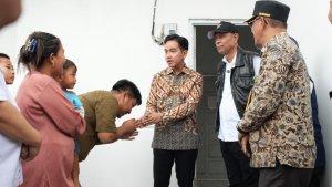 kampungnelayana32wea.jpg