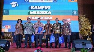 kampus-merdeka-mbkm.jpg