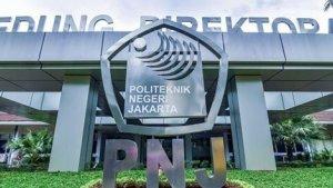 kampus-pns.jpg
