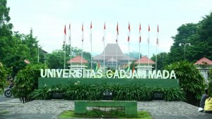 kampus-ugm_20180311_190345.jpg