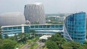 kampus-universitas-multimedia-nusantara-gedung-umn.jpg