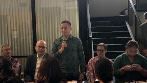 kan-Kawasan-Asia-Pasifik-dan-Afrika-Kv.jpg
