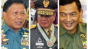 kandidat-menhan-kdjf.jpg
