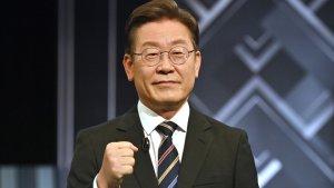 kandidat-presiden-korea-selatan-lee-jae-myung-dari-partai-demokrat-sge.jpg