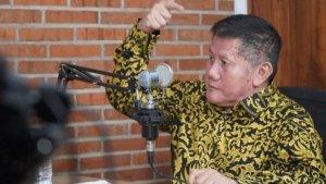 kanjeng-norman-pilkadaaa.jpg