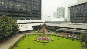 kantor-Kementerian-Lingkungan-Hidup-dan-Lingkungan-Hidup-di-Jakarta.jpg