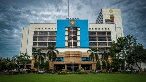 kantor-bea-cukai-3.jpg