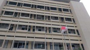kantor-bekas-pki-565.jpg