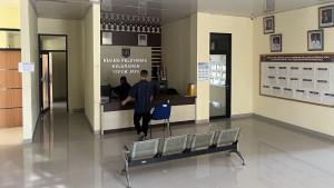 kantor-kmp-depok-nihhhh.jpg